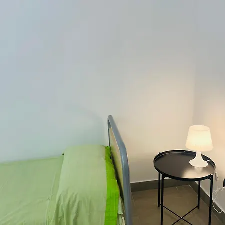 Valle Dell'oro House Apartment *